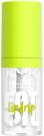 NYX Cosmetics Fat Oil Lip Drip Follow Back Ajakápoló 4.8 ml