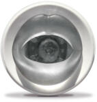 Pipedream Masturbator gura ROTO BATOR gura