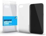 XPRO OnePlus 6 szilikon tok Case ultra vékony 0.33 mm (115195) (XP115195) (XP115195)