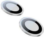 Baseus Lens Protector for iPhone 14/14 Plus (27800) - pcone