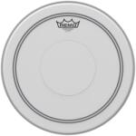 Remo P3-0314-C2 Powerstroke 3 Clear (Clear Dot) 14" Față de tobă (P3-0314-C2)