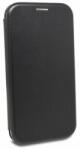 Elegance Book Husă Elegance Book Samsung Galaxy A20e A202 - negru
