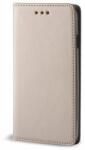 Smart Book Tok Smart Book Samsung Galaxy M13 4G - arany