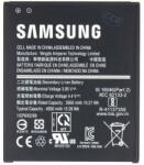Samsung EB-BG736BBE Samsung Li-Ion 4050 mAh akkumulátor (szervizcsomag)