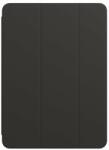 Apple Smart Folio iPad Pro 12, 9 (5GEN) - fekete