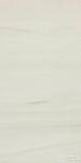 Marazzi Allmarble Lasa Silk 60x120 cm-es padlólap MMGV (MMGV)