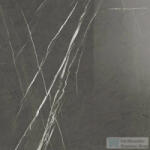 Marazzi Allmarble Imperiale Lux Rt 60x60 cm-es padlólap M3CU (M3CU)