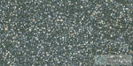 Marazzi Art Anthracite Rett. 30x60 cm-es padlólap M2H1 (M2H1)