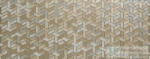 Marazzi Appeal Sand Decoro Sign 20x50 cm-es fali dekorcsempe M14T (M14T)