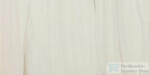 Marazzi Allmarble Lasa Strutturato 60x120 cm-es padlólap MMH0 (MMH0)