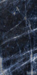 Marazzi Allmarble Sodalite Blu Lux Rt 75x150 cm-es padlólap M9M4 (M9M4)