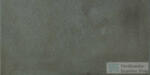 Marazzi Bisque Piombo 15x30 cm-es padlólap MM4U (MM4U)