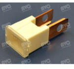 AVC Biztosíték Késes Japán PAL294 MCSFM 20A (38629)