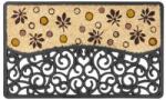 Strend Pro Covoras intrare, cauciuc, 75x45 cm, Oldstyle GartenVIP DiyLine (2210616) Pres
