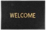 Strend Pro Covoras intrare, pvc, 60x90 cm, Welcome GartenVIP DiyLine (2210740) Pres