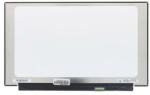  B156HAN02.1 HW7A 15.6" FHD (1920x1080) 30pin matt laptop slim LCD kijelző, LED panel felfogató konzol nélkül, keskeny elektronikai panel (B156HAN02.1 HW7A)