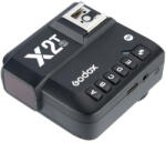 Godox X2TS - Transmitator radio TTL pentru Sony