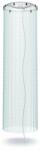 Prosperplast Sistem de mini sera cu irigatie pentru ghiveci, 38.5 cm, Prosperplast GartenVIP DiyLine (IPOC400)