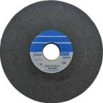 Norton Egyenes köszörűkorong Ø95x11, 5x20 mm 9A 120 K VHY (CTR49038)