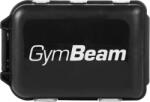 GymBeam PillBox 10 - GymBeam