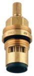 GROHE Cap ceramic 1/2 " Grohe 45882000 (45882000)