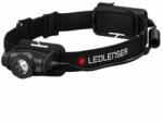 Led Lenser H5 Core fejlámpa 350lm (H5C)