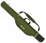 Delphin Porta + botzsák 170cm (101001532)