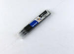 Pilot Rollertoll Betét Frixion Ball / Clicker Fekete 07 3db Pilot (bls-fr-7-b-s3) - cartridge