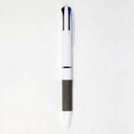 Pentel Golyóstoll display feltöltött 12 fakkos 192db-os EnerGel PENTEL (PM/DP-HICUP-12)