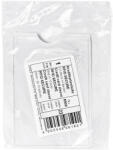 Durable Bankkártya Tok 1db-os (10db/csg) Bm: 54x86mm Rfid Védelem Durable (890023) - cartridge