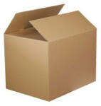  Doboz Color 330x105x145 Mm (a+ Pc) (dobcol330105145) - cartridge