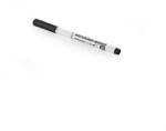  Táblamarker 1-1, 5mm Kerek M Fekete Ico Top Marker 40db/dob (9580045003)