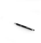  Golyóstoll Nyomógombos Fekete Test (evo-1327ne) - cartridge