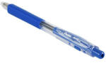  Golyóstoll 0, 35mm kék BK437C háromszög Pentel (BK437-C)