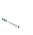 ICO Táblamarker 1-1, 5mm Kerek M Zöld Ico Top Marker 40db/dob (9580045002) - cartridge