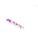 ICO Lakkmarker 2-4mm Rózsaszín Ico Deco (9580098012)
