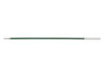 Pilot Tollbetét 0, 7mm PILOT Super Grip kupakos tollhoz zöld (RFN-GG-F-G) - cartridge