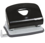 Fornax Lyukasztó Fornax 20 laphoz fekete (000002395) - cartridge