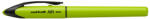  Rollertoll UNI UBA-188M AIR LIME zöld test, kék (2UUBA188MLZ)