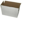  Doboz Color 350x155x300 Mm (c+ Pc) (dobcol350155300)