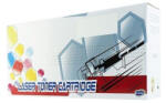  Doboz Color 370x150x240 Mm (c++ Pc) (dobcol370150240) - cartridge
