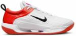 Nike Încălțăminte bărbați "Nike Zoom Court NXT HC - white/black/picante red/fuchsia dream