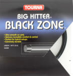 Tourna Racordaj tenis "Tourna Big Hitter Black Zone (12 m) - black