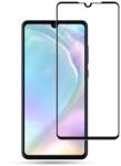  Sticlă securizată 3D Huawei P30 negru