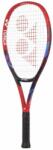 YONEX Rachete tenis copii "Yonex Vcore Junior 25 SCARLET Racheta tenis