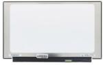  NV156FHM-N62 V8.0 15.6" FHD (1920x1080) 30pin matt laptop slim LCD kijelző, LED panel felfogató konzol nélkül, keskeny elektronikai panel (NV156FHM-N62 V8.0)