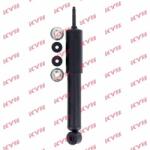 KYB amortizor KYB Premium 443239 (443239)