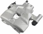 Febi Bilstein Etrier frana FEBI BILSTEIN 178763 - automobilus