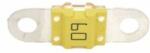 Bosch siguranta fuzibila BOSCH 1 987 531 014 (1 987 531 014) - automobilus