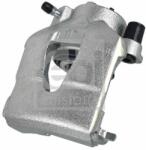 Febi Bilstein Etrier frana FEBI BILSTEIN 178099 (178099) - automobilus